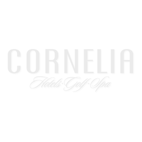 -Cornelia-1.png