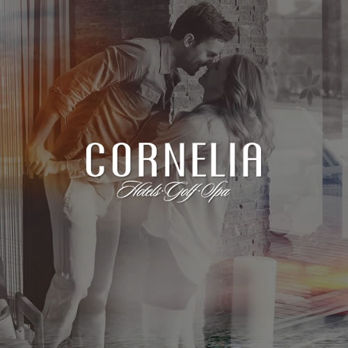 Cornelia Hotels-7