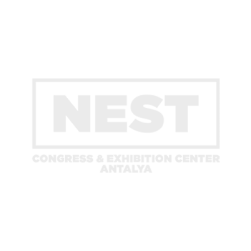 -Nest-1.png