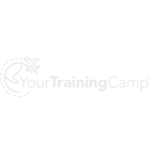 -YourTraining-1.png