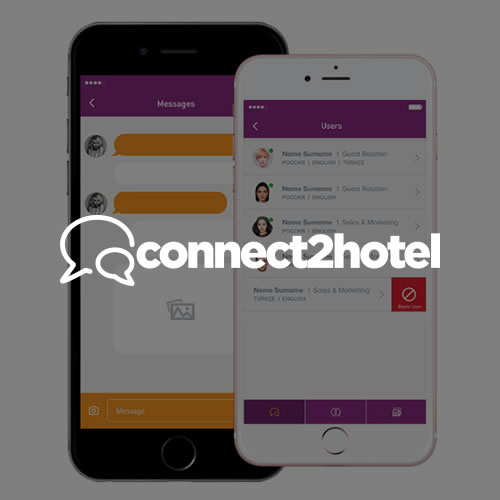 Connect2Hotel-23