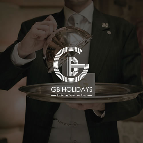 GB Holidays-35