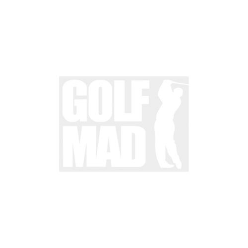 -logo-gmad.png