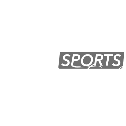 -logo-madsports.png