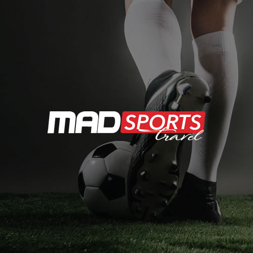 Mad Sports-27