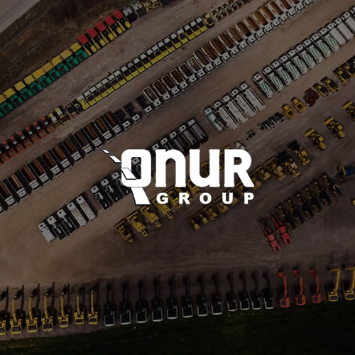 Onur Group-25
