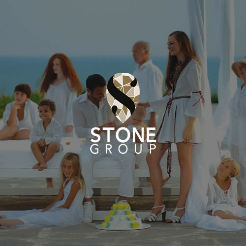 Stone Hotels-8