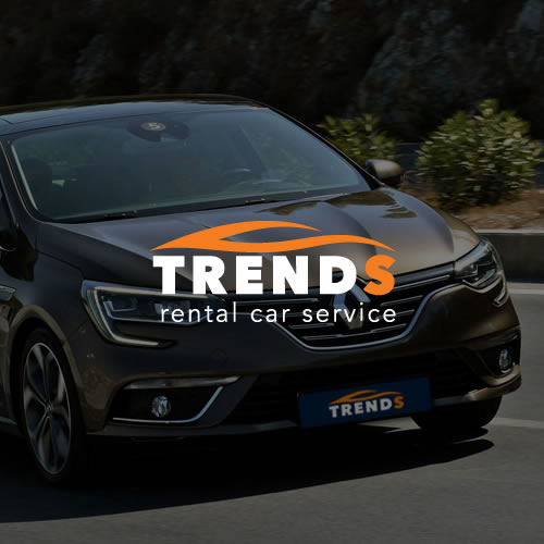 Trends Rental Car-33