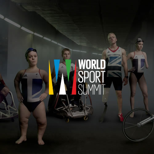 World Sport Summit-37