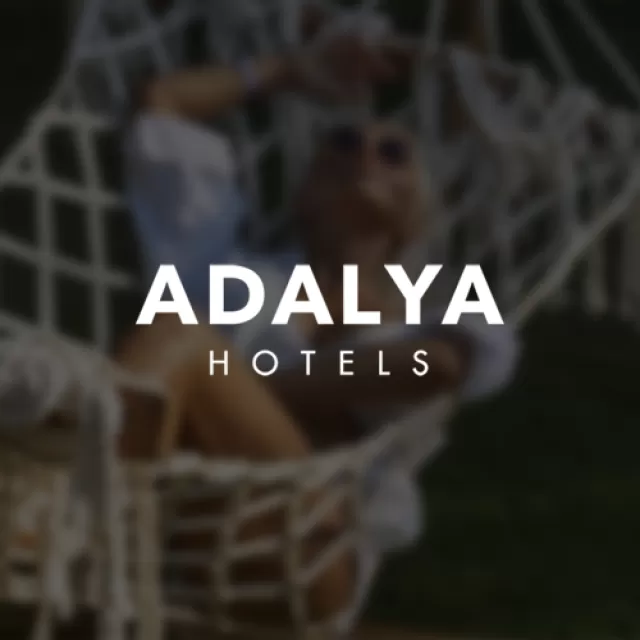 Adalya Hotels