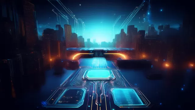 web-design:-future-trends-and-technologies