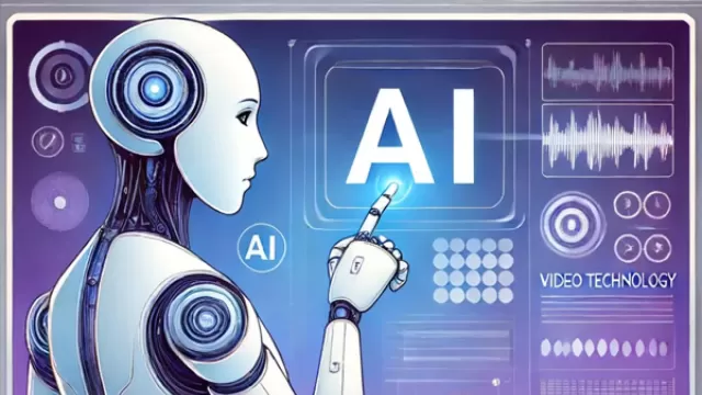 ai-in-graphic-design-and-video-production