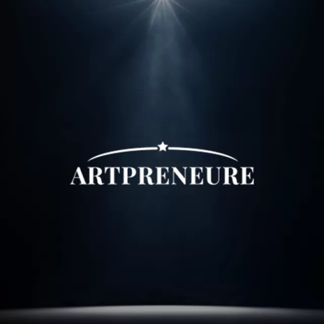 Artpreneure