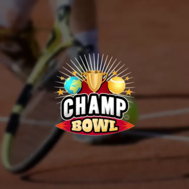 Champ Bowl