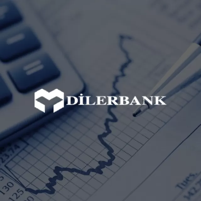 Diler Bank