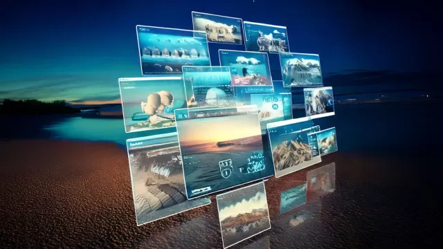 emerging-trends-in-e-commerce-website-design