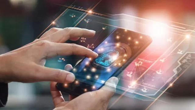 the-future-of-mobile-devices