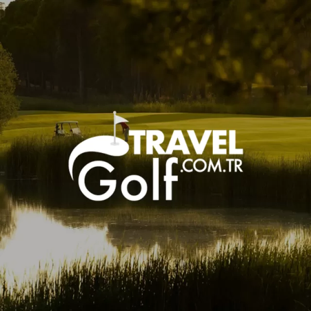 Golf Travel 