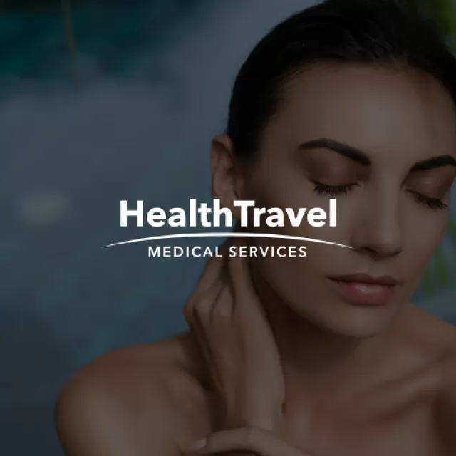 Health Travel