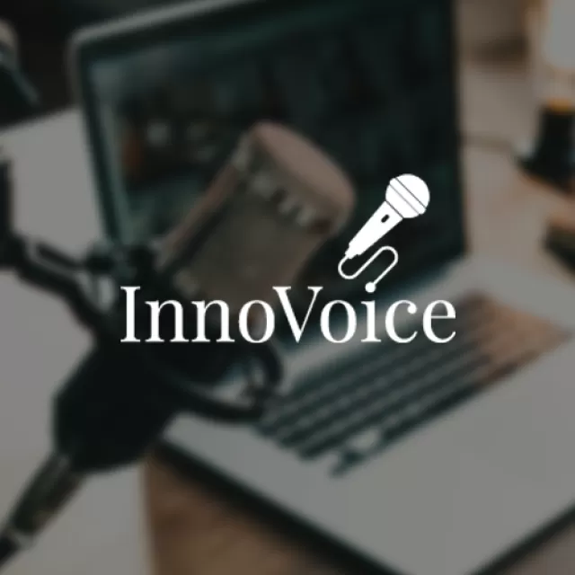 InnoVoice