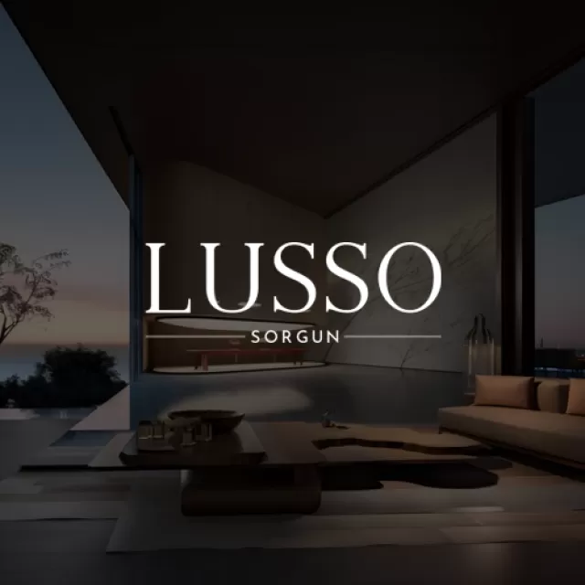 Lusso Hotels