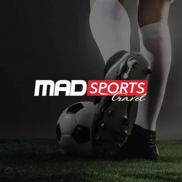 Madsports Travel