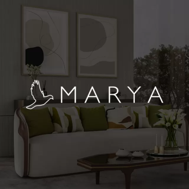 Marya Design