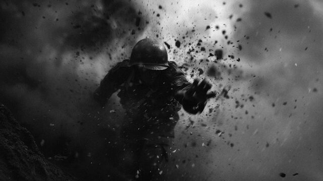 reimagining-history-phillip-toledano