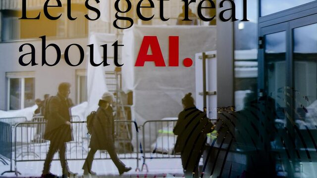 ai-could-displace-three-million