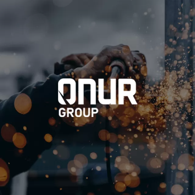 Onur Group