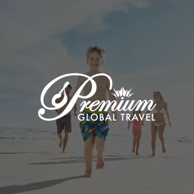 Premium Global Travel