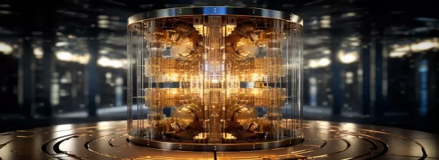 quantum-computers:-the-future-is-now