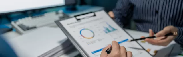 search-engines-optimisation-seo