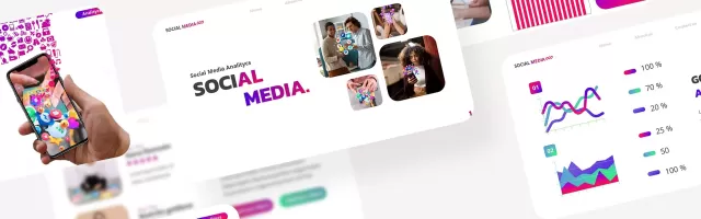 social-media-management