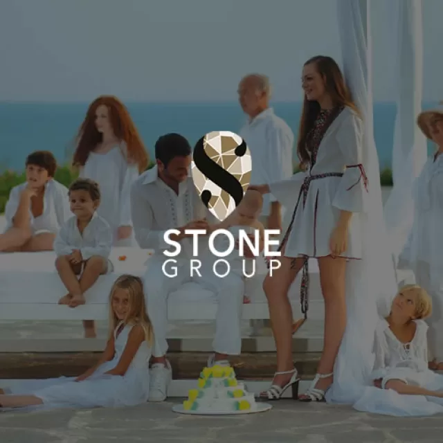 Stone Group Hotels