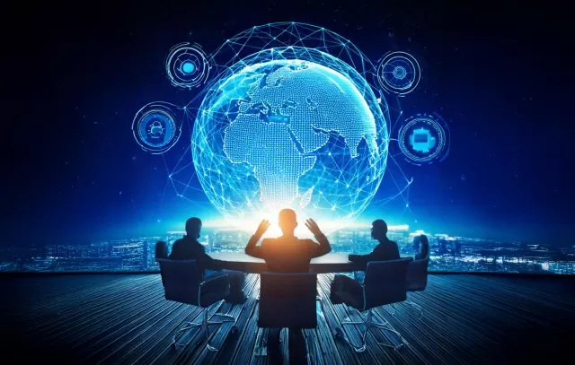 the-rise-of-remote-collaboration-tools