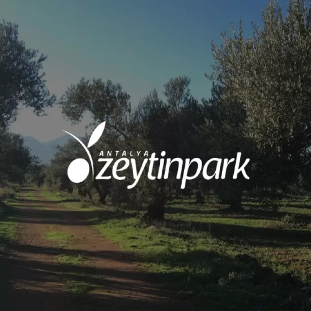 ZeytinPark